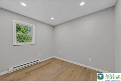 2120 3rd Street Street, Bethlehem Township, PA 18020 - Photo 37