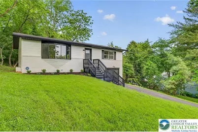 2120 3rd Street Street, Bethlehem Township, PA 18020 - Photo 7