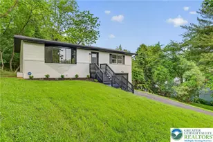 2120 3rd Street St, Bethlehem Township, PA 18020 - Photo 7