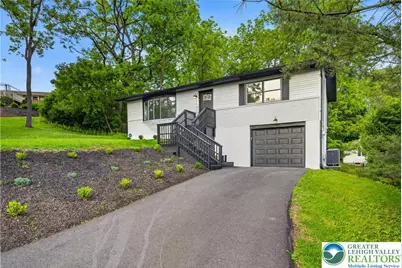 2120 3rd Street Street, Bethlehem Township, PA 18020 - Photo 3