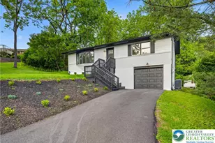 2120 3rd Street St, Bethlehem Township, PA 18020 - Photo 3
