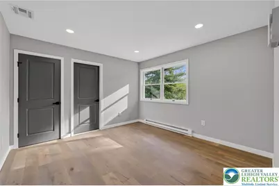 2120 3rd Street Street, Bethlehem Township, PA 18020 - Photo 27