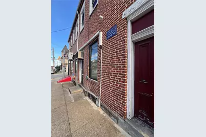 500 W Gordon Street, Allentown City, PA 18102 - Photo 3