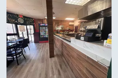 500 W Gordon Street, Allentown City, PA 18102 - Photo 11