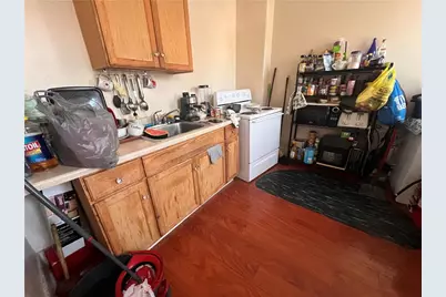 500 W Gordon Street, Allentown City, PA 18102 - Photo 19