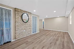 1040 Riverview Dr, Lehigh Township, PA 18088 - Photo 41