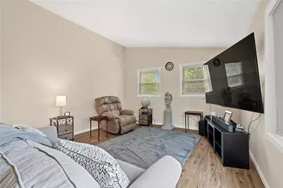 1040 Riverview Drive, Lehigh Township, PA 18088 - Photo 19