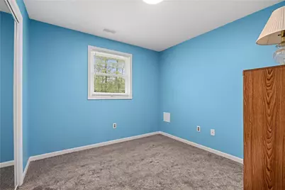 1040 Riverview Drive, Lehigh Township, PA 18088 - Photo 33