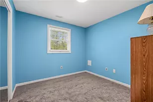 1040 Riverview Dr, Lehigh Township, PA 18088 - Photo 33