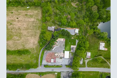1040 Riverview Drive, Lehigh Township, PA 18088 - Photo 61