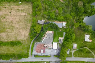 1040 Riverview Dr, Lehigh Township, PA 18088 - Photo 61