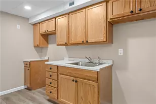 1040 Riverview Dr, Lehigh Township, PA 18088 - Photo 39