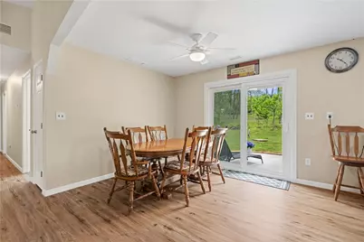 1040 Riverview Drive, Lehigh Township, PA 18088 - Photo 15