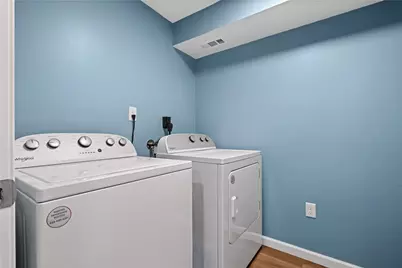 1040 Riverview Drive, Lehigh Township, PA 18088 - Photo 45