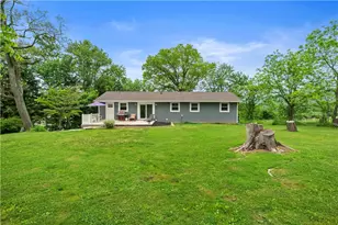 1040 Riverview Dr, Lehigh Township, PA 18088 - Photo 49
