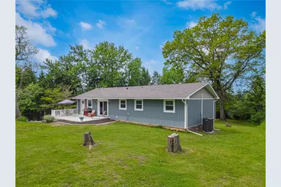 1040 Riverview Drive, Lehigh Township, PA 18088 - Photo 57