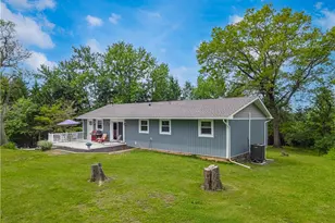 1040 Riverview Dr, Lehigh Township, PA 18088 - Photo 57
