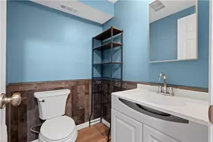1040 Riverview Dr, Lehigh Township, PA 18088 - Photo 43