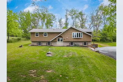 1040 Riverview Drive, Lehigh Township, PA 18088 - Photo 7