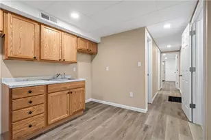 1040 Riverview Dr, Lehigh Township, PA 18088 - Photo 37
