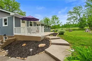 1040 Riverview Dr, Lehigh Township, PA 18088 - Photo 47