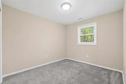 1040 Riverview Drive, Lehigh Township, PA 18088 - Photo 31