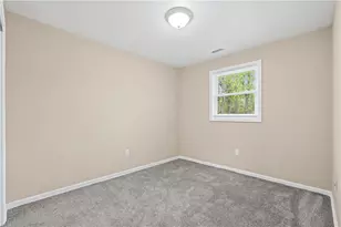 1040 Riverview Dr, Lehigh Township, PA 18088 - Photo 31