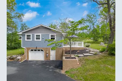 1040 Riverview Drive, Lehigh Township, PA 18088 - Photo 55