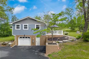 1040 Riverview Dr, Lehigh Township, PA 18088 - Photo 55