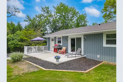1040 Riverview Drive, Lehigh Township, PA 18088 - Photo 59