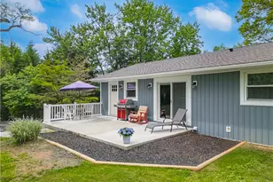 1040 Riverview Dr, Lehigh Township, PA 18088 - Photo 59