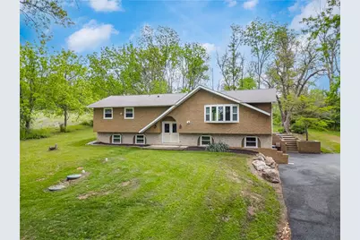 1040 Riverview Drive, Lehigh Township, PA 18088 - Photo 5