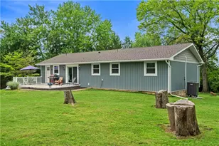 1040 Riverview Dr, Lehigh Township, PA 18088 - Photo 51