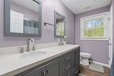 1040 Riverview Drive, Lehigh Township, PA 18088 - Photo 35