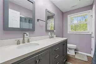 1040 Riverview Dr, Lehigh Township, PA 18088 - Photo 35