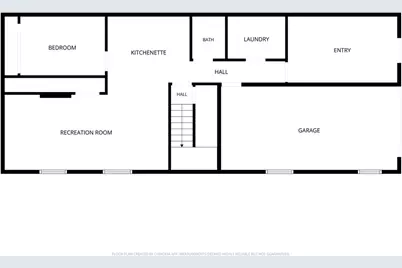 1040 Riverview Drive, Lehigh Township, PA 18088 - Photo 63