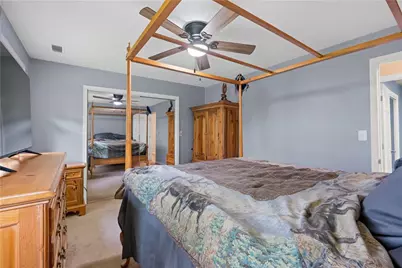 1040 Riverview Drive, Lehigh Township, PA 18088 - Photo 27