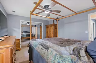 1040 Riverview Dr, Lehigh Township, PA 18088 - Photo 27