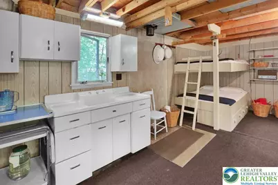1552 Huffs Church Road, Barto, PA 19504 - Photo 13