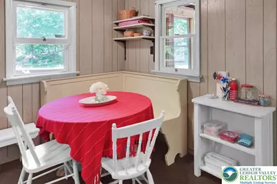 1552 Huffs Church Road, Barto, PA 19504 - Photo 19