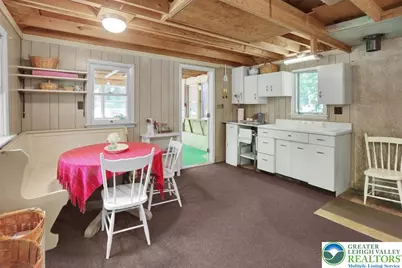 1552 Huffs Church Road, Barto, PA 19504 - Photo 11