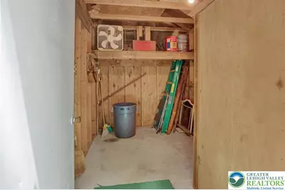 1552 Huffs Church Road, Barto, PA 19504 - Photo 21
