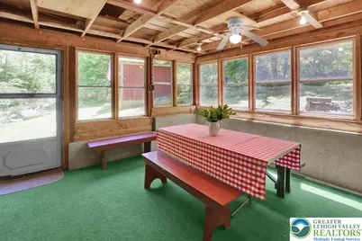 1552 Huffs Church Road, Barto, PA 19504 - Photo 15