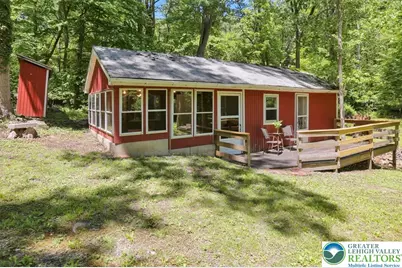 1552 Huffs Church Road, Barto, PA 19504 - Photo 7
