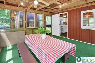1552 Huffs Church Road, Barto, PA 19504 - Photo 17