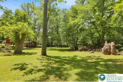 1552 Huffs Church Road, Barto, PA 19504 - Photo 23