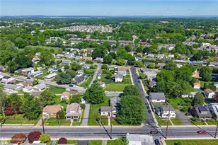 1205 Pennsylvania Ave, Emmaus Boro, PA 18049 - Photo 5