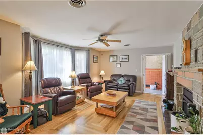 1205 Pennsylvania Avenue, Emmaus Boro, PA 18049 - Photo 23