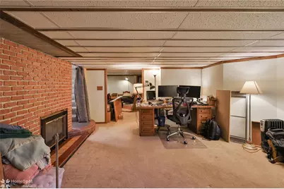 1205 Pennsylvania Avenue, Emmaus Boro, PA 18049 - Photo 45