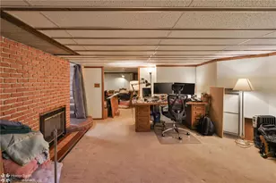 1205 Pennsylvania Ave, Emmaus Boro, PA 18049 - Photo 45